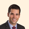 Daniel Noll, Psychiatric Nurse Practitioner gallery