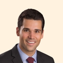 Daniel Noll, Psychiatric Nurse Practitioner - Medical Clinics