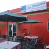 Las Palmitas gallery