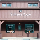 Saltana Cave