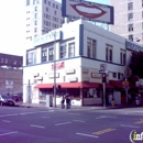 ABC Food - Chinese Restaurants