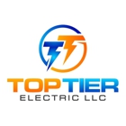 Top Tier Electric