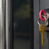 Allen's Lock & Key gallery