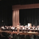 Boiling Springs Middle School - Middle Schools