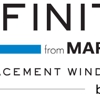 Infinity from Marvin Replacement Windows by Callen gallery