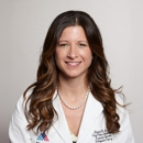 Abigail K. Allen, MD - Physicians & Surgeons, Pediatrics-Orthopedic Surgery