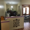 Wellness Chiropractic Care for All! gallery