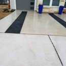 REDI Cleaning Services