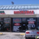 Classic Insurance - Insurance