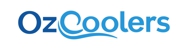 OzCoolers - Hotel, Restaurant & Club Supplies