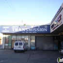 Choi's Transmission Center - Engines-Diesel-Fuel Injection Parts & Service