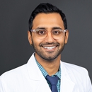 Allegheny Clinic Primary Care North - Medical Centers