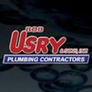 Bob Usry & Sons Plumbing/Appliances - Plumbers