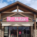 T-Mobile - Cellular Telephone Service