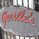 Gerstles