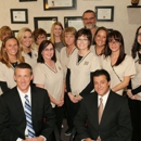 Makris Vision Group - Physicians & Surgeons, Ophthalmology
