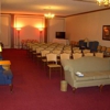 Allen Funeral Home gallery