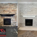 Robertson Home Solutions - Handyman Services