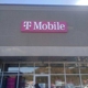 T-Mobile