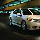 Montgomeryville Acura