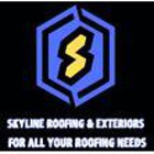 Skyline Roofing & Exteriors LTD