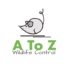 A to Z Wildlife gallery