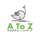 A to Z Wildlife