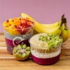 Everbowl gallery