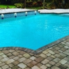 Envy Pool Service gallery