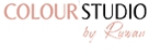 Colour Studio by Ruwan - Hairdressers