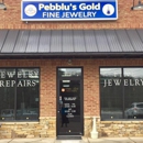 Pebblu's Gold - Tourist Information & Attractions