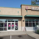 T-Mobile - Cellular Telephone Service