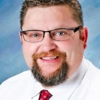 Gary D. Sackett, NP-C gallery