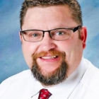 Gary D. Sackett, NP-C
