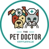 The Pet Doctor - Cottleville gallery