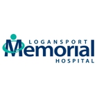 Logansport Memorial Hospital