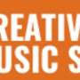 Creative Soul Music School Bedford