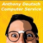 Anthony.Deutsch Computer Service