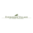 Evergreen Village at Fort Wayne - Assisted Living Facilities