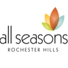 All Seasons Rochester Hills gallery