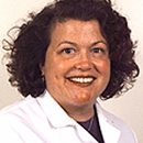 Dr. Susan Pursell, MD - Physicians & Surgeons, Urology
