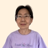 Janet Cline, Psychologist gallery