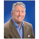 Shreve, Daniel, AGT - Homeowners Insurance