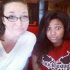 iLoveKickboxing - Kennesaw