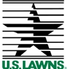 U.S. Lawns - Tri-Cities TN gallery