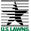 US Lawns - Landscaping Equipment & Supplies