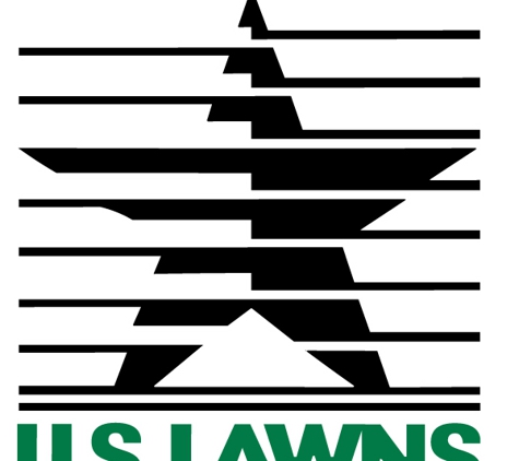 US Lawns of Philadelphia - Oreland, PA