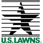 US Lawns