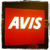 Avis Rent A Car gallery