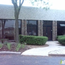 Park Ridge Stationers Inc - Stationery-Wholesale & Manufacturers